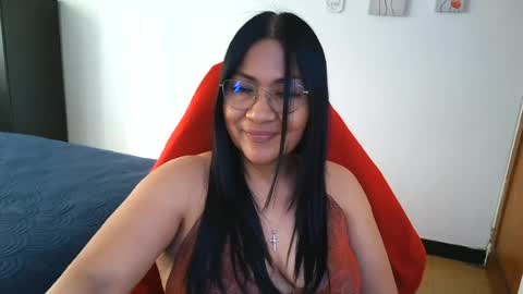 Lissafeethot online show from August 9, 10:11 pm