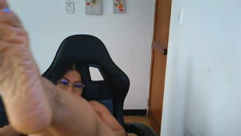 Lissafeethot online show from August 12, 4:53 pm