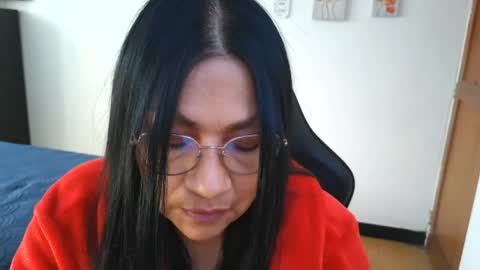 Lissafeethot online show from August 12, 8:11 pm