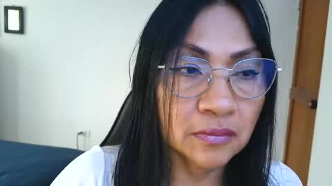 Lissafeethot online show from August 16, 5:39 pm