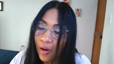 Lissafeethot online show from August 16, 6:45 pm