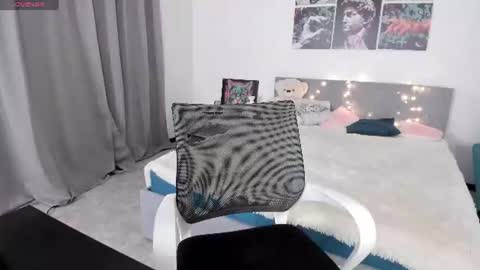 lissameoww online show from August 5, 2:42 am