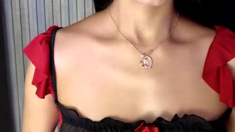 ss  online show from August 1, 12:38 am