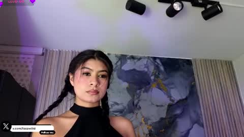 ss  online show from August 5, 8:29 pm