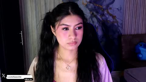 ss  online show from August 6, 9:03 pm