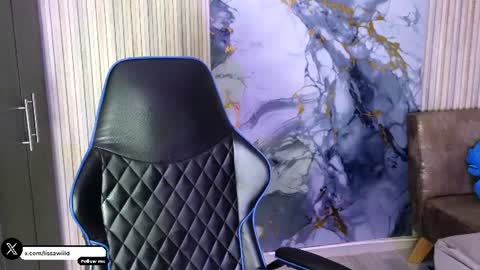 ss  online show from August 7, 8:31 pm