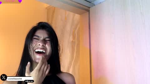 ss  online show from August 15, 2:32 pm