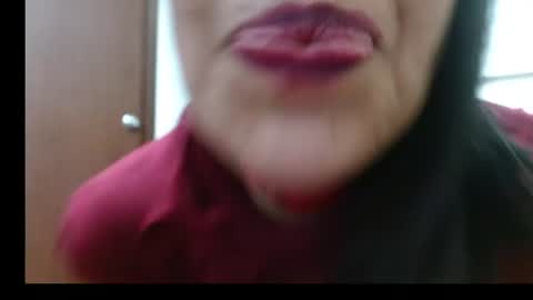 litacam30 online show from August 14, 1:42 am