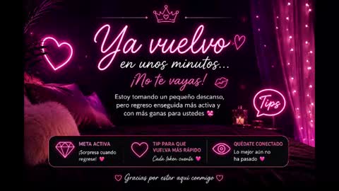 Lilith online show from July 31, 3:40 pm
