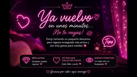 Lilith online show from August 1, 4:57 pm