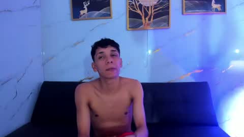 dilan  jack thom online show from August 2, 3:57 am