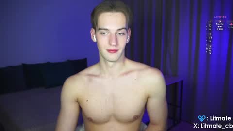 ask me online show from July 31, 12:06 am
