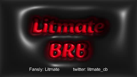ask me online show from August 7, 2:33 am