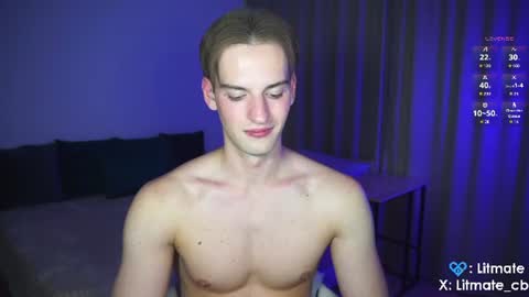 ask me online show from August 8, 12:43 am