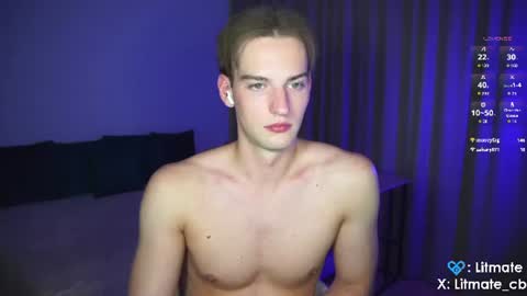 ask me online show from August 12, 1:08 am