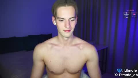 ask me online show from August 15, 1:31 am