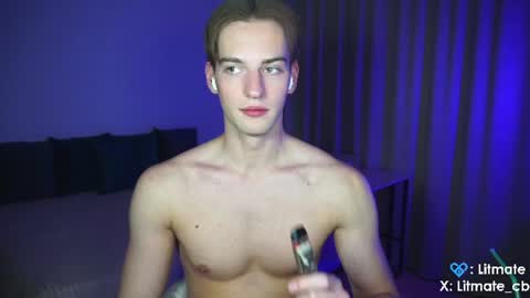 ask me online show from August 18, 12:16 am