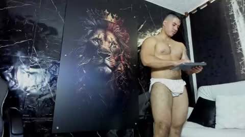 litoxxx_cass online show from August 8, 2:17 pm