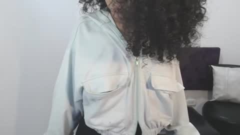 little18doll online show from August 7, 3:28 am