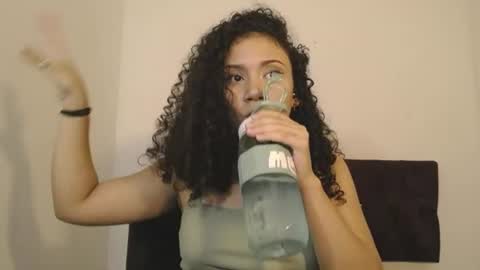little18doll online show from August 10, 10:44 pm
