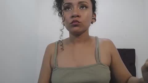 little18doll online show from August 11, 4:25 am