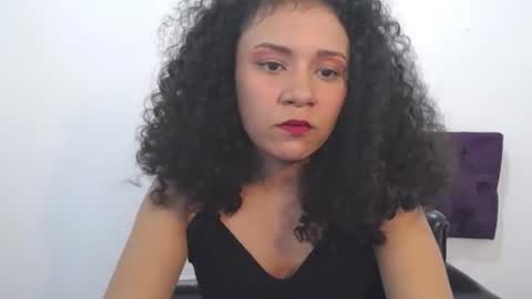 little18doll online show from August 13, 12:46 am
