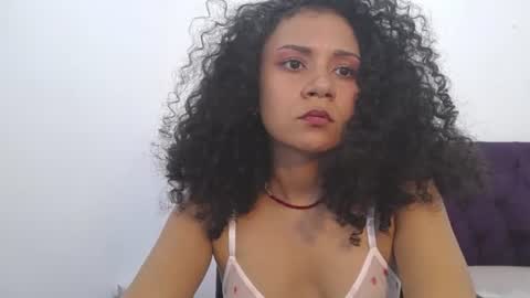 little18doll online show from August 13, 5:10 am
