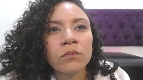 little18doll online show from August 15, 12:03 am