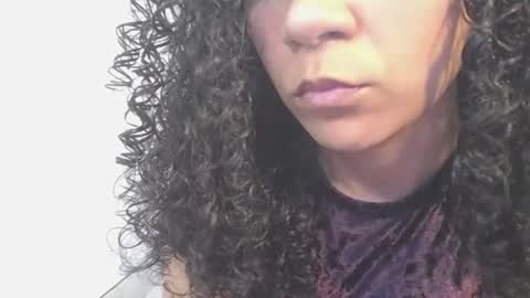 little18doll online show from August 15, 10:47 pm