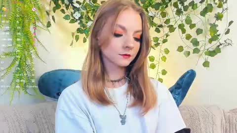 Bella online show from August 7, 7:19 am