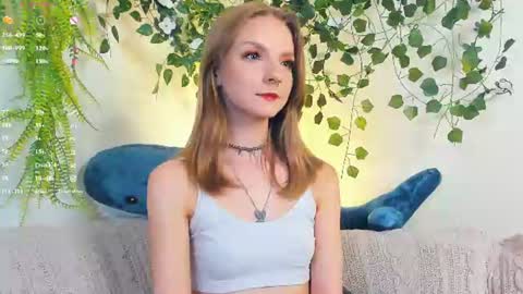 Bella online show from August 7, 9:31 am