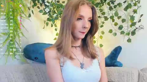 Bella online show from August 8, 7:19 am