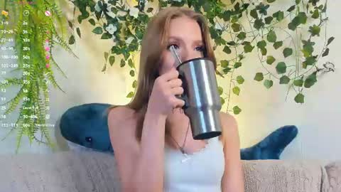 Bella online show from August 11, 7:32 am