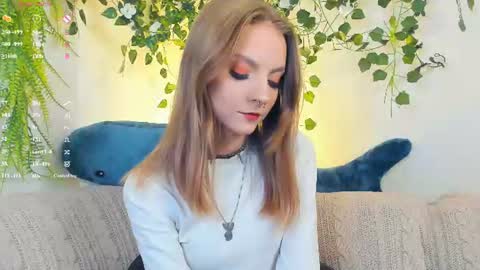 Bella online show from August 14, 7:34 am