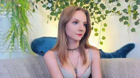 Bella online show from August 14, 2:10 pm