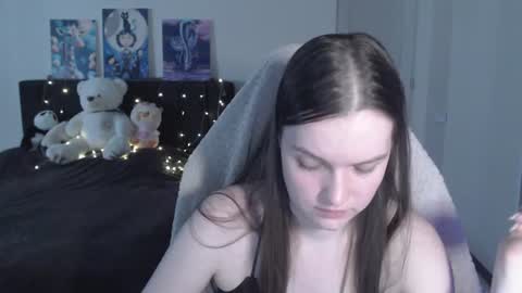 little__flowers online show from July 26, 12:21 pm