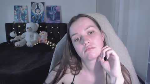 little__flowers online show from July 30, 12:34 pm