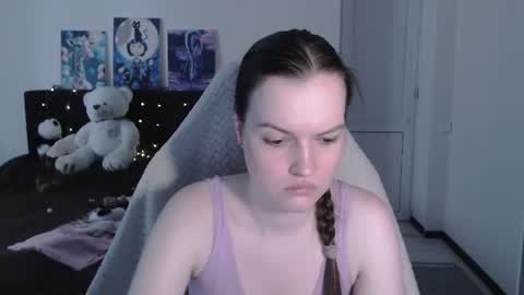 little__flowers online show from August 14, 8:51 am