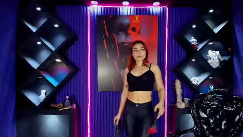 little__katty online show from August 12, 3:03 pm