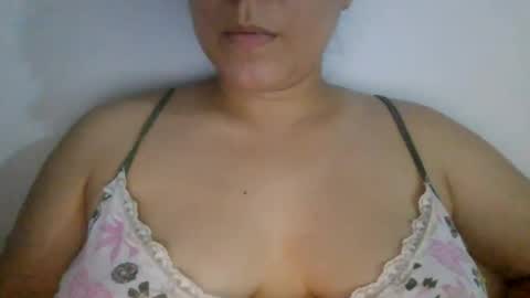 little_anef online show from July 3, 7:43 am
