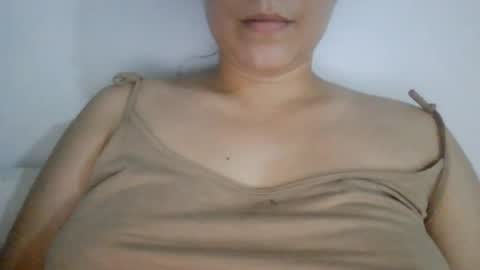 little_anef online show from July 8, 6:06 am