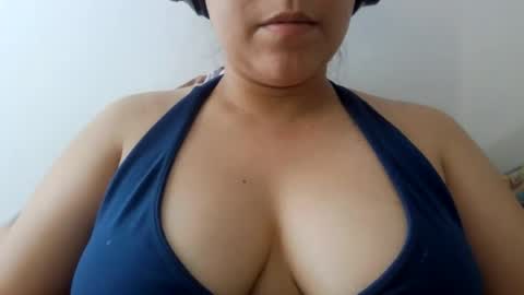 little_anef online show from July 14, 1:25 pm