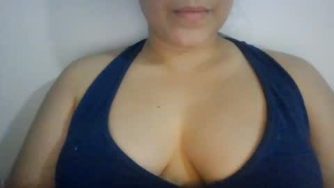 little_anef online show from July 15, 6:36 am