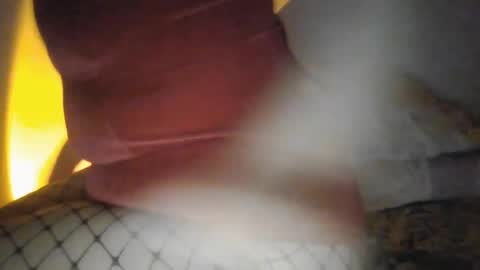 little_anef online show from July 24, 5:43 am