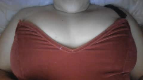 little_anef online show from July 24, 6:49 am