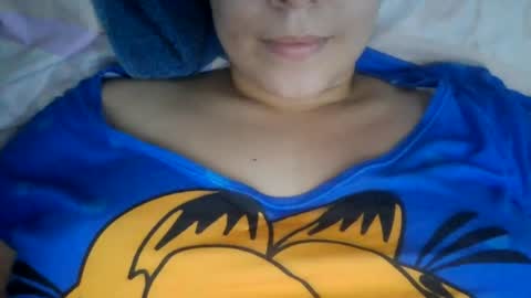 little_anef online show from July 28, 5:02 am