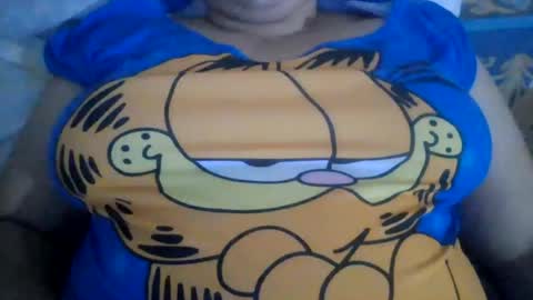little_anef online show from July 28, 6:08 am