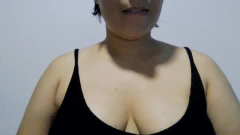 little_anef online show from July 30, 6:43 am