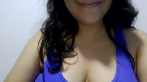 little_anef online show from August 5, 5:05 am