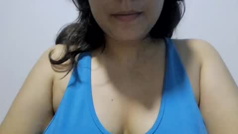 little_anef online show from August 12, 5:21 am